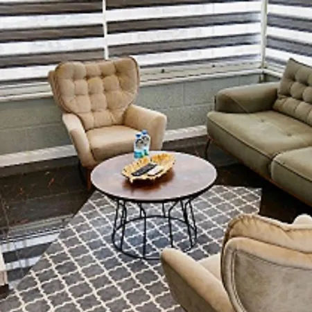 Vss Group Beijing And *