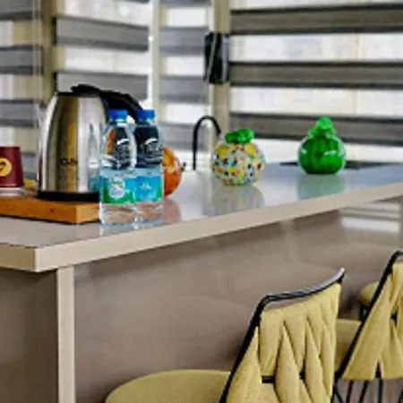 Vss Group Beijing And * Istambul