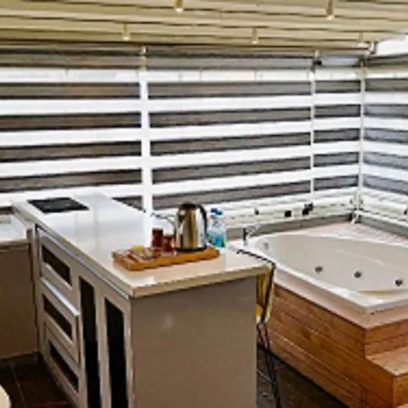 Hotel Vss Group Beijing And