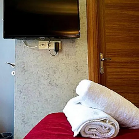 Vss Group Beijing And Hotel *