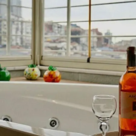 Vss Group Beijing And Hotel Istambul