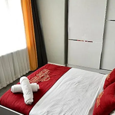 Vss Group Beijing And *