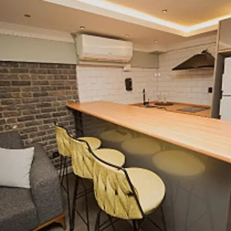 Vss Group Beijing And * Istambul