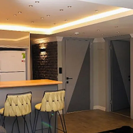 Vss Group Beijing And Otel