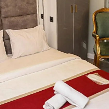 Vss Group Beijing And Hotel