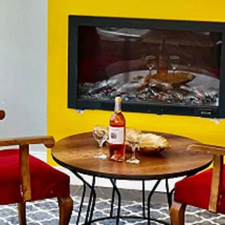 Vss Group Beijing And Stambuł