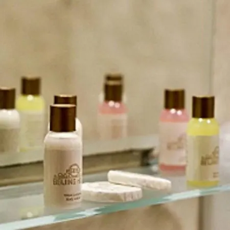 Vss Group Beijing And Otel