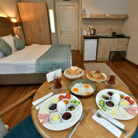 Otel Vss Group Beijing And *