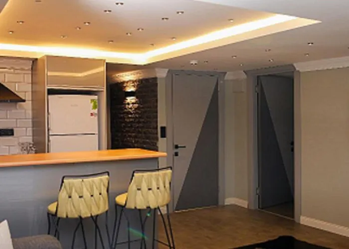 Vss Group Beijing And Hotel