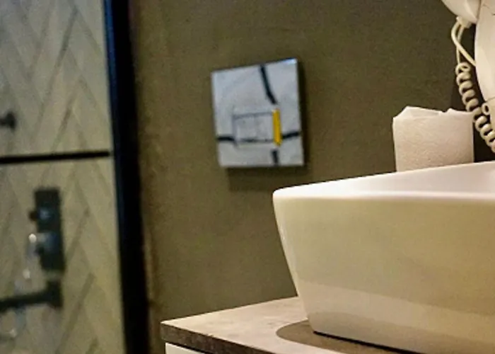 Hotel Vss Group Beijing And Istanbul