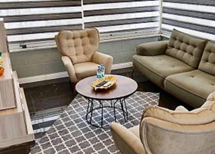 Vss Group Beijing And *