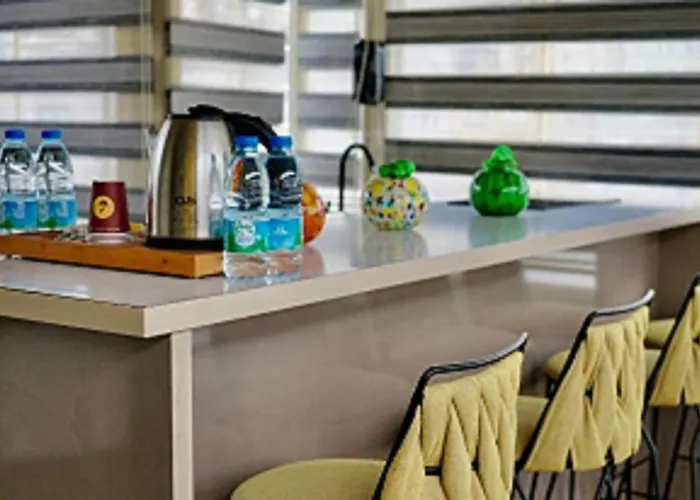 Vss Group Beijing And * Istanbul