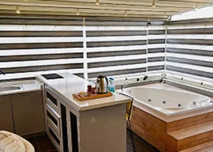 Hotel Vss Group Beijing And