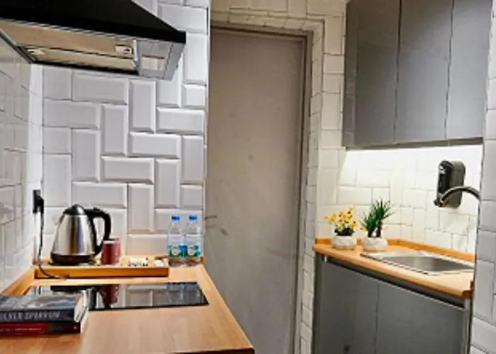 Vss Group Beijing And *