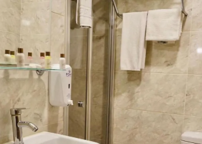 Vss Group Beijing And