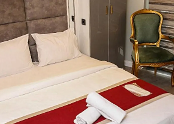 Vss Group Beijing And Hotel