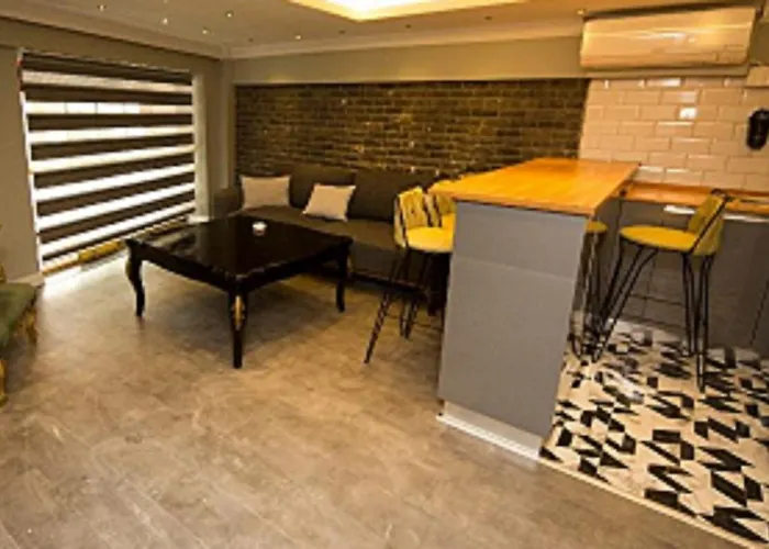 Hotel Vss Group Beijing And