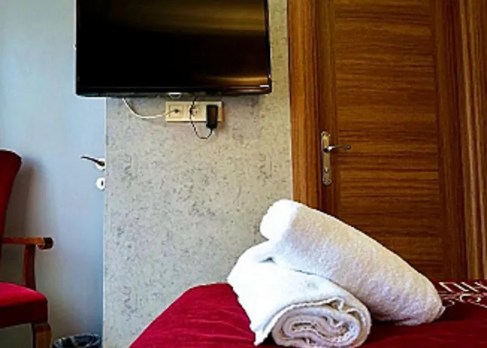 Vss Group Beijing And Hotel *