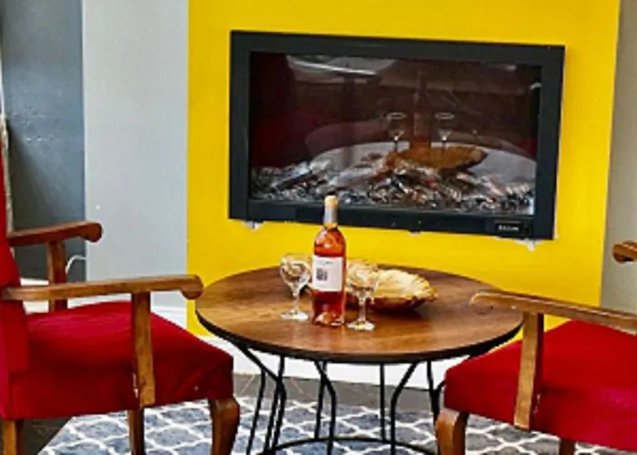 Vss Group Beijing And Istanbul