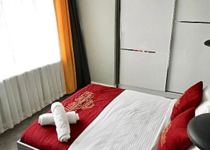 Vss Group Beijing And *