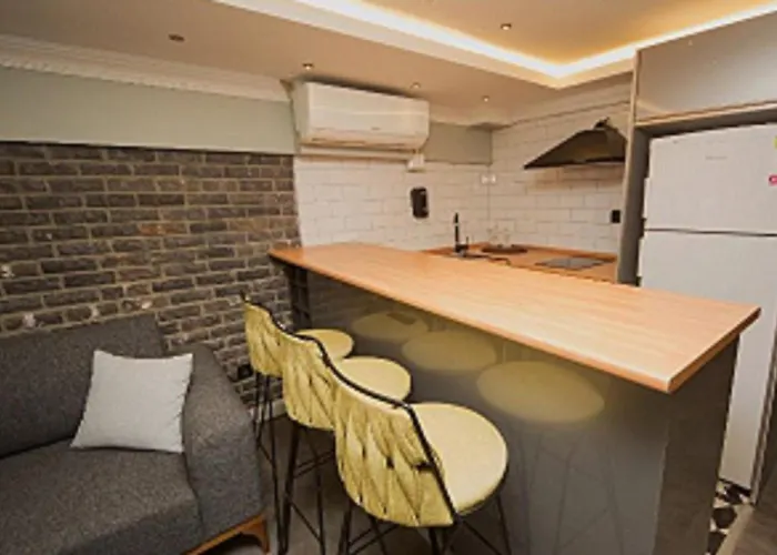 Vss Group Beijing And * Istanboel