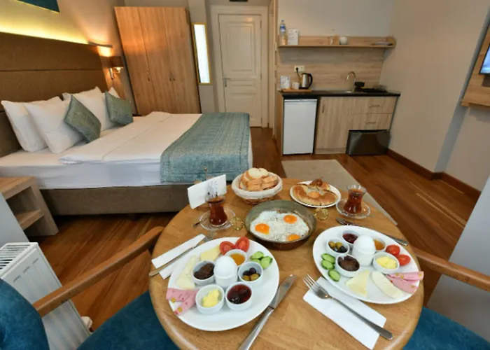 Hotel Vss Group Beijing And *