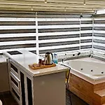 Hotel Vss Group Beijing And