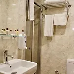 Vss Group Beijing And