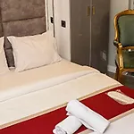 Vss Group Beijing And Hotel