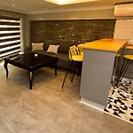 Hotel Vss Group Beijing And