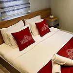 Vss Group Beijing And Hotel