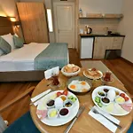Hotel Vss Group Beijing And *