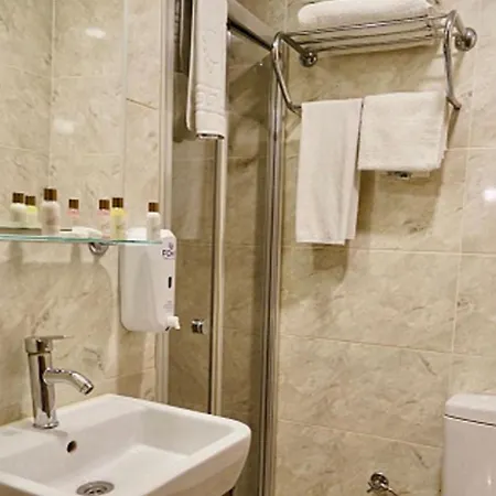 Vss Group Beijing And