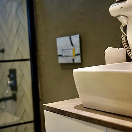 Hotel Vss Group Beijing And Istanbul