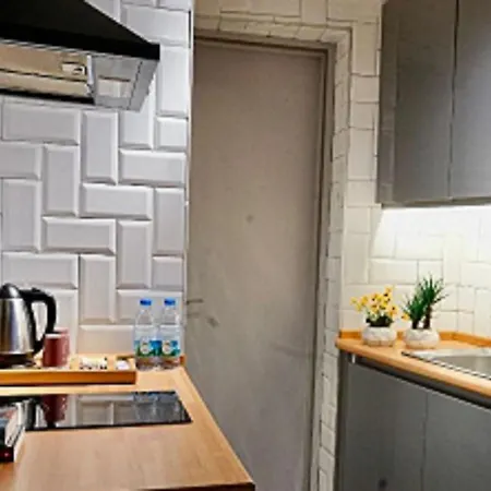 Vss Group Beijing And *