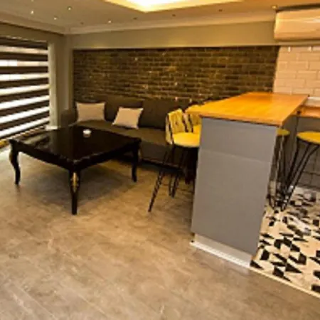 Hotel Vss Group Beijing And